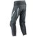 FIGHTER PANT_00.jpg